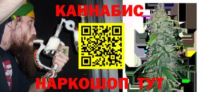эйфоретик Будённовск
